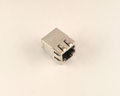 F8-SMD-RJ45 byab [2025000684] connector Industrial Sockets
