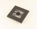 C25122801X2 byab [2025000686] connector Industrial Sockets