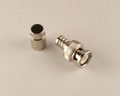 PB-81 byab  connector RF - Coaxial Plugs