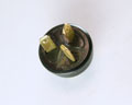 P15A-125V by Amphenol picture #2