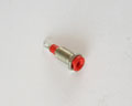 TP-1-RED byab [2025000690] connector Industrial Sockets