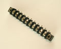 71810 BEAU [2025000691] connector Terminal Blocks Single Row
