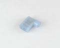 72-29 byab  connector Accessories Wire Terminals Quick Connect