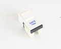 8461-0624 by SPC TECHNOLOGY picture #2
