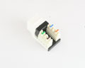 8461-0624 SPC TECHNOLOGY  connector Industrial Sockets