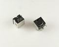 8P-MDIN byab  connector Industrial Sockets