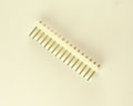 3941P16V000 LEOCO [2025000825] connector PC Board Header