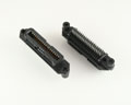 552235-1 AMP-TYCO [2025000826] connector Industrial Sockets