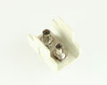 SPC10097 by SPC TECHNOLOGY picture #2
