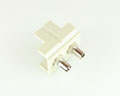 SPC10097 SPC TECHNOLOGY [2025000829] connector Accessories Contacts