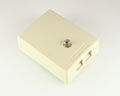 45-5107-00BU byab  connector Industrial Sockets