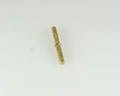 2955580 UM-VS PHOENIX CONTACT [2025001222] connector Accessories Contacts