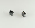 MC13679 SPC TECHNOLOGY  connector Industrial Sockets