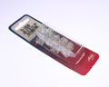 31-1954P AIM  connector Industrial Plugs