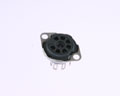 7PBM-866 byab [2025001240] connector tubes sockets