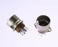 7PIN-SHBS byab [2025001241] connector tubes sockets