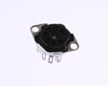 7EB byab [2025001242] connector tubes sockets