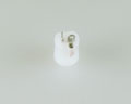 CNX310120 CAI [2025001243] connector Industrial Sockets