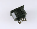 PD-43R03-21 PDI [2025001245] connector Industrial Sockets