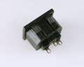 PD43R04-11 PDI [2025001246] connector Industrial Sockets