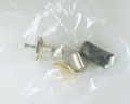 456-102 Amphenol  connector rf - coaxial
