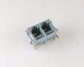 TM2REA-1208 byab [2025001250] connector Industrial Sockets