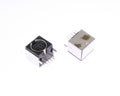 23612-467 UEC [2025001255] connector Industrial Sockets