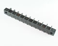 0387106810 by MOLEX picture #2