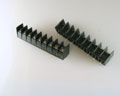 TB9PHB MAGNUM [2025001260] connector Terminal Blocks Single Row