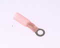 1666 SPC TECHNOLOGY  connector accessories wire terminals ring tongue