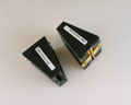 538-17-00100 ELCON [2025001474] connector Industrial Sockets
