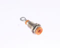 OR-TJ-09 byab  connector Industrial Sockets