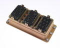 DPX3MA-E240-34P-3900 by ITT picture #2