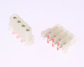 770156-3 TYCO  connector Industrial Plugs