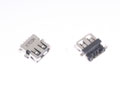 KUSBL-SMTAS1NB KYCON [2025001547] connector Industrial Sockets