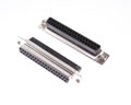 DC37STC SPC TECHNOLOGY  connector D-Subs