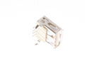 U27-AC24-200 Amphenol  connector Industrial Sockets