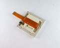 C702-10M00801-4 Amphenol  connector Industrial Sockets