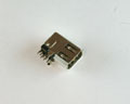 GR-3010-10022-01 byab  connector Industrial Sockets