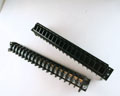 ELI180110 PCD [2025001567] connector Terminal Blocks Single Row