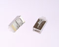SPC3466 SPC TECHNOLOGY  connector Industrial Plugs