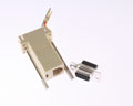 8588-0195 by SPC TECHNOLOGY picture #2