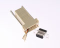 8588-0195 SPC TECHNOLOGY  connector Adapters Coupler