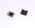 MD-6056-C SPC TECHNOLOGY  connector Audio - Video DIN - XLR