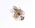 SPC10763 SPC TECHNOLOGY  connector audio - video rca - phono - speaker