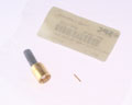 SPC10025 SPC TECHNOLOGY  connector RF - Coaxial Plugs