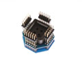 BC4-44-PCC3-0000 by EMULATION TECHNOLOGY picture #2