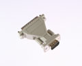 8587-1309 by SPC TECHNOLOGY picture #2