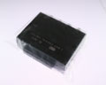 32-3212 by GC ELECTRONICS picture #2