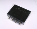 32-3212 GC ELECTRONICS [2025001591] connector RF - Coaxial Adapters